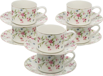 

Набор для чая/кофе, Софи ПС0025-03