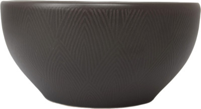 Салатник JEWEL Мокко ПС0014-50 - 