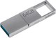 USB flash накопитель Xiaomi Dual-interface Flash Drive 64GB BHR8810GL / XMUP21YM - 