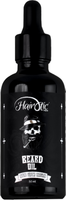 Масло для бороды Hairoticmen Beard Oil (50мл) - 