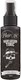 Тоник для бороды Hairoticmen Beard Tonic (150мл) - 