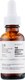 Сыворотка для век The Ordinary Caffeine Solution 5% + EGCG (30мл) - 