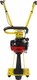 Виброрейка TCC VTZ-1.2 / 203255 - 