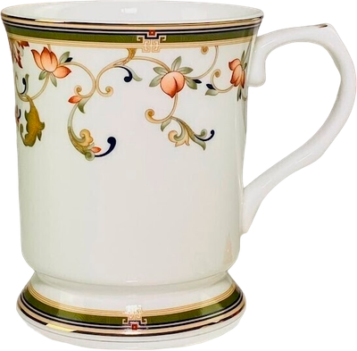 

Кружка, 145-489