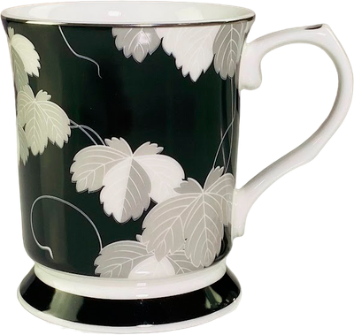 Кружка Lenardi 145-497 - 