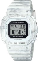 Часы наручные унисекс Casio GMS-S5600RT-7E - 