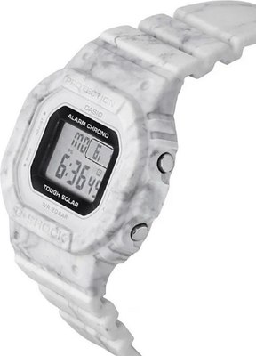 Часы наручные унисекс Casio GMS-S5600RT-7E