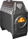Печь отопительно-варочная Stoker Termo 200-C - 