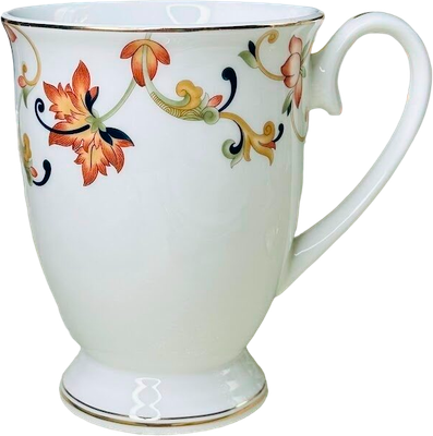 

Кружка, Кассиопея 145-382