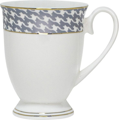 Кружка Lenardi Earl Grey 145-400 - 