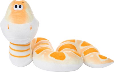 

Мягкая игрушка, Питон Майк / MT-MRT012421-15