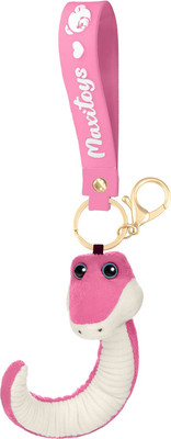 

Брелок, Змей Снейк / MT-MRT012411-12