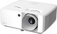 Проектор Optoma ZH520 - 