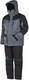 Костюм для охоты и рыбалки Norfin Thermax 439702-M - 