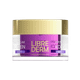 Крем для лица Librederm Коллаген Peptide+ ночной (50мл) - 