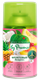 Сменный блок для освежителя воздуха Green Collection by Provence Фруктовый десерт (250мл) - 