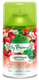 Сменный блок для освежителя воздуха Green Collection by Provence Цветущая вишня (250мл) - 