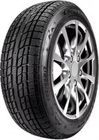 Зимняя шина Centara Winter 626 235/75R15 105T - 