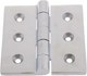 Петля для лодки Ho Star Limited S.M1030-100x70 / SS316 - 