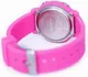 Миниатюра изображения товара Часы наручные детские Skmei 1100 (розовый)