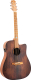 Акустическая гитара Randon RGI-10 VT-CE - 