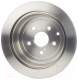 Миниатюра изображения товара Тормозной диск Bosch 0986479T57