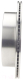 Миниатюра изображения товара Тормозной диск Bosch 0986479T57