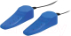 Сушилка для обуви Engy Energy RJ-45B / 151555 - 