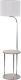 Торшер TK Lighting TKF1097 - 