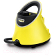 Миниатюра изображения товара Пароочиститель Karcher SC 2 Deluxe EasyFix (1.513-243.0)