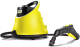 Миниатюра изображения товара Пароочиститель Karcher SC 2 Deluxe EasyFix (1.513-243.0)