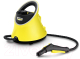 Миниатюра изображения товара Пароочиститель Karcher SC 2 Deluxe EasyFix (1.513-243.0)