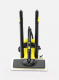 Миниатюра изображения товара Пароочиститель Karcher SC 2 Deluxe EasyFix (1.513-243.0)