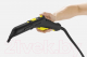 Миниатюра изображения товара Пароочиститель Karcher SC 2 Deluxe EasyFix (1.513-243.0)