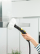 Миниатюра изображения товара Пароочиститель Karcher SC 2 Deluxe EasyFix (1.513-243.0)