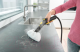 Миниатюра изображения товара Пароочиститель Karcher SC 2 Deluxe EasyFix (1.513-243.0)