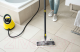 Миниатюра изображения товара Пароочиститель Karcher SC 2 Deluxe EasyFix (1.513-243.0)