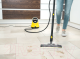 Миниатюра изображения товара Пароочиститель Karcher SC 2 Deluxe EasyFix (1.513-243.0)