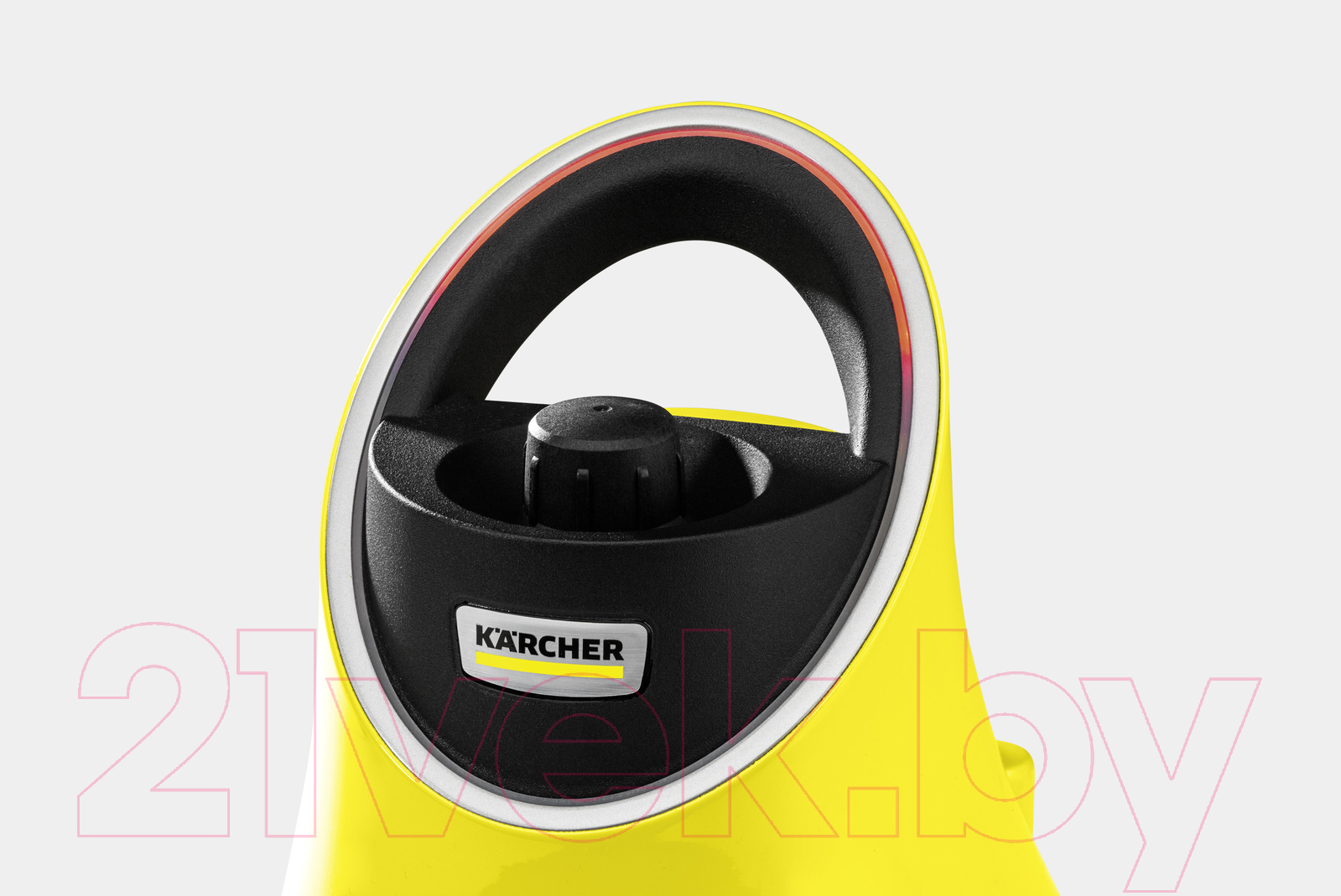 Karcher SC 2 Deluxe EasyFix 1.513-243.0 Пароочиститель купить в Минске,  Гомеле, Витебске, Могилеве, Бресте, Гродно