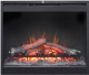 Миниатюра изображения товара Электрокамин Dimplex DF2624L