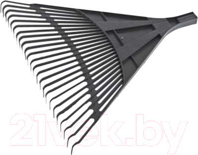 Изображение товара Грабли СибрТех 61708