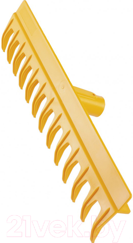 Грабли Palisad 61738