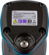 Миниатюра изображения товара Пневмогайковерт Gross G985 (57440)