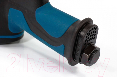 Изображение товара Пневмогайковерт Gross G985K2 (57445)