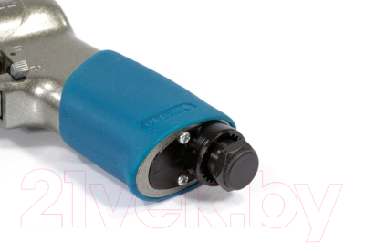Изображение товара Пневмошуруповерт Gross G208 (57448)