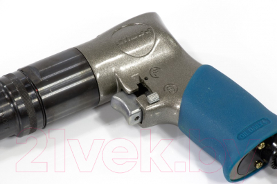 Изображение товара Пневмошуруповерт Gross G208 (57448)