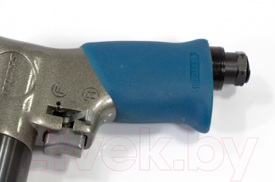 Изображение товара Пневмошуруповерт Gross G208 (57448)
