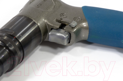 Изображение товара Пневмошуруповерт Gross G208 (57448)