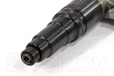 Изображение товара Пневмошуруповерт Gross G208 (57448)