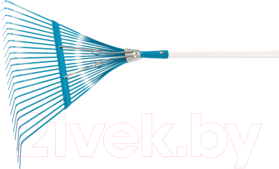 Изображение товара Грабли Palisad 61790